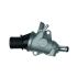 TERMOSTAT MAHLE TI16788 ALFA ROMEO 1.6 01-10