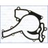 USZCZELKA POMPY WODY AJUSA 01213300 MERCEDES 3.0-5.5 05-