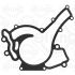 USZCZELKA POMPY WODY ELRING 157930 MERCEDES 3.0-5.5 05-