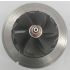 KORAS CER A7100K HYUNDAI 2.0 10-15