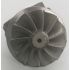KORAS CER A7100K HYUNDAI 2.0 10-15