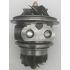 KORAS CER A7100K HYUNDAI 2.0 10-15