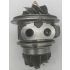 KORAS CER A7100K HYUNDAI 2.0 10-15
