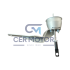 ZAWÓR WASTEGATE CER A14360 R2S-B1UG