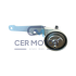 ZAWÓR WASTEGATE CER A14360 R2S-B1UG