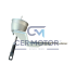 ZAWÓR WASTEGATE CER A14360 R2S-B1UG