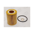 FILTR OLEJU CHAMPION COF100750E BMW 1.6 10-