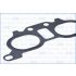 USZCZELKA KOLEKTORA SSĄCEGO AJUSA 13092600 TOYOTA 2.0-2.2 3SFE