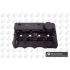 POKRYWA ZAWORÓW BGA RC23003 FORD 2.2TDCI 06-