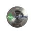 TŁOK MV PARTS P5722A STD HYUNDAI 2.0CRDI 00-15