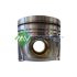TŁOK MV PARTS P5722A STD HYUNDAI 2.0CRDI 00-15