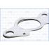 USZCZELKA KOLEKTORA WYDECHOWEGO AJUSA 13092700 TOYOTA 2.0-2.2 3SFE
