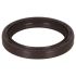 USZCZELNIACZ WAŁU PRZÓD SIMMERRING ELRING 351180 HYUNDAI 1.1-1.7 04-