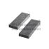 FILTR KABINOWY KOLBENSCHMIDT 50014286 PSA 1.2-2.0 06-