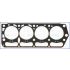 USZCZELKA GŁOWICY AJUSA 10039200 TOYOTA 1.6-2.0 1Y/2Y/3Y 82-