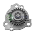 POMPA OLEJU MV PARTS O1916Y HYUNDAI 1.2 08-