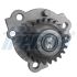 POMPA OLEJU FRECCIA OP09-253 HYUNDAI 1.2 08-