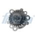 POMPA OLEJU FRECCIA OP09-226 HYUNDAI 1.2 07-12