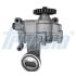 POMPA OLEJU FRECCIA OP09-252 HYUNDAI 2.0 08-