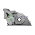POMPA OLEJU MV PARTS O1917Y HYUNDAI 16V 2.0CRDI 07-