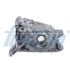 POMPA OLEJU FRECCIA OP09-223 HYUNDAI 2.5TD 97-07