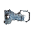 POMPA OLEJU FRECCIA OP09-158 NISSAN 2.5 01-