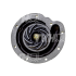 POMPA WODY BEPCO B40718 CASE D155 -