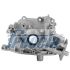 POMPA OLEJU FRECCIA OP09-200 HYUNDAI 1.5-1.6 94-