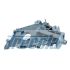 POMPA OLEJU FRECCIA OP09-199 HYUNDAI 16V 1.6 90-95