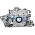 POMPA OLEJU FRECCIA OP09-153 HYUNDAI 1.0-1.1 98-09