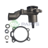 POMPA WODY MV PARTS F1230F PERKINS 4.236 63-