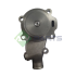 POMPA WODY MV PARTS F1230F PERKINS 4.236 63-
