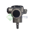POMPA WODY MV PARTS F1230F PERKINS 4.236 63-