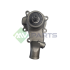 POMPA WODY MV PARTS F1230F PERKINS 4.236 63-