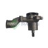 POMPA WODY MV PARTS F1230F PERKINS 4.236 63-