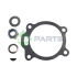 POMPA WODY MV PARTS F1230F PERKINS 4.236 63-
