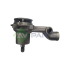 POMPA WODY MV PARTS F1230F PERKINS 4.236 63-