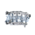 POMPA OLEJU FRECCIA OP09-224 HYUNDAI 2.5CRDI 02-