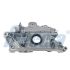 POMPA OLEJU FRECCIA OP09-222 HYUNDAI 1.1 06-