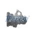 POMPA OLEJU FRECCIA OP09-151 HYUNDAI 16V 1.4-1.6 07-