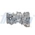 POMPA OLEJU FRECCIA OP09-254 HYUNDAI 1.8 11-