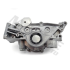 POMPA OLEJU MV PARTS O1925 MITSUBISHI 3.0 89-94