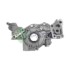 POMPA OLEJU MV PARTS O1926Y MITSUBISHI 3.0 95-01