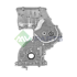 POMPA OLEJU MV PARTS O1929Y HYUNDAI 1.6CRDI 07-