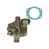 POMPA WODY BEPCO 36/130-85 PERKINS 4.236 -