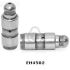 POPYCHACZ ZAWOROWY EUROCAMS EH4502 HYUNDAI 1.2 08-