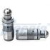 POPYCHACZ ZAWOROWY FRECCIA PI06-0063 HYUNDAI 2.0-2.2CRDI 10-