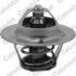 TERMOSTAT VERNET TH6313.82J VW 1.8T 98-06
