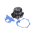 POMPA WODY BEPCO B52682 FORD BSD666