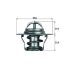TERMOSTAT MAHLE TX1480D VW 1.8T 98-06
